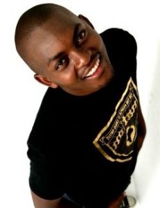 Euphonik 1