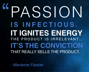 Marianne Fassler 2