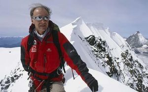 ran fiennes_1389370c