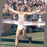 Bruce-Fordyce-Win-779x1024