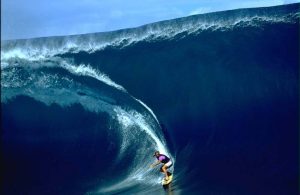 LairdHamilton_Teahupoo
