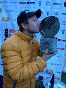 probase-world-cup-espen