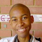 Edward Ndopu 3