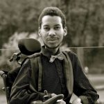 edward_ndopu