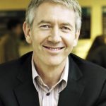 Column_Patrick_opt