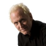 Richard St John 1