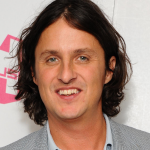 Stephen Greene 4