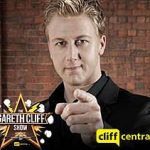 gareth-cliff-gcs-281x211