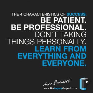 quote 1