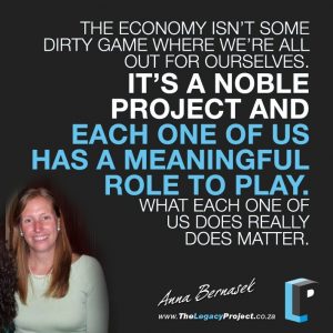 quote 2