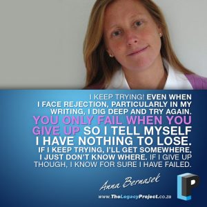 quote 3