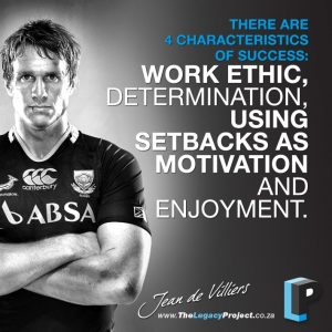 Jean de Villiers_P3