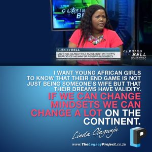 Linda Olagunju_P1