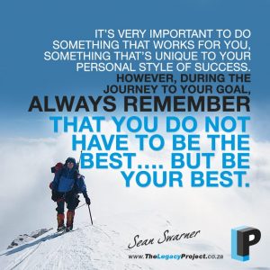 Sean Swarner_P2