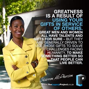 Sharron McPherson_P2