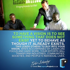 quote 1