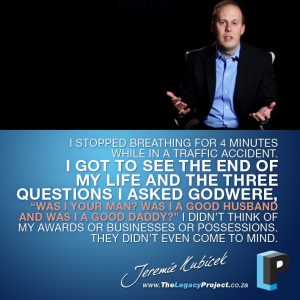 quote 2