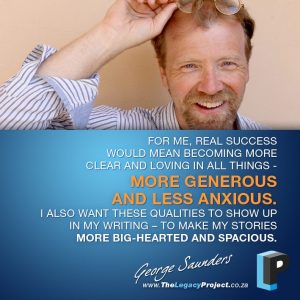 George-Saunders_P1