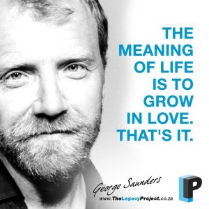 George-Saunders_P2