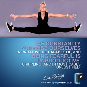 Lisa-Raleigh_P1