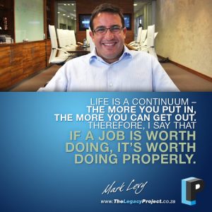 Mark-Levy_P1