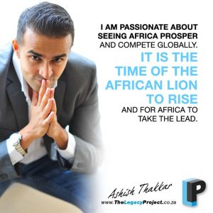 Ashish-Thakkar_P3