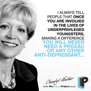 Chantyl-Mulder_P3