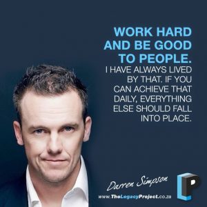 Darren-Simpson_P3