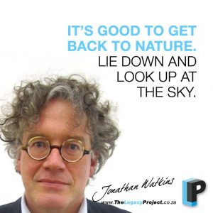 Jonathan-Watkins_P3
