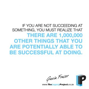 Gavin-Fraser_P2