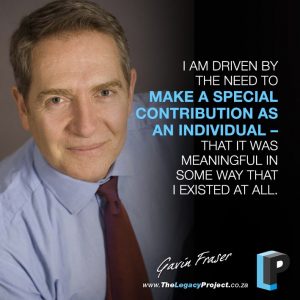 Gavin-Fraser_P3