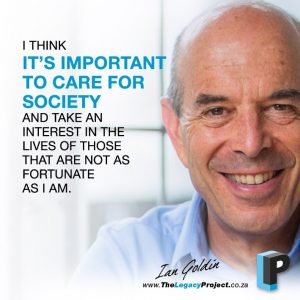 Ian-Goldin_P3