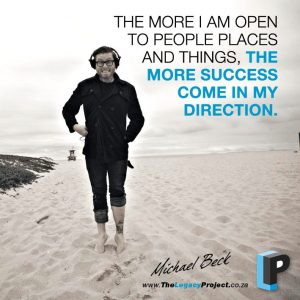 Michael-Beck_P3