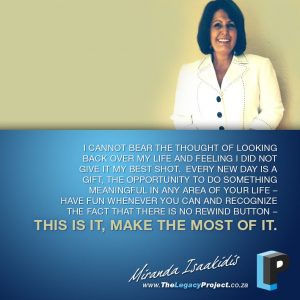 Miranda-Isaakidis_P1