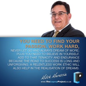 Mitch-Marescia_P1