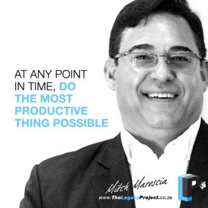 Mitch-Marescia_P2