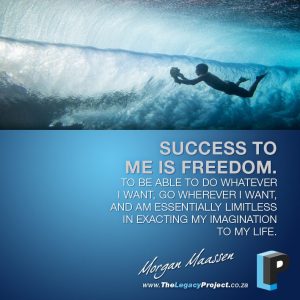 Morgan-Maassen_P1