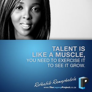 Rethabile-Ramaphakela_P1