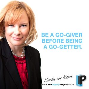 Viveka-von-Rosen_P3