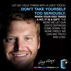 Greg-Henry_P3