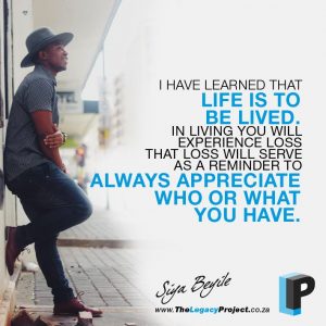 Siya Beyile_P3