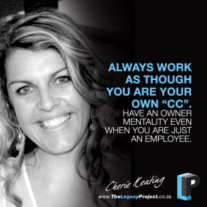 Cherie-Keating_P2