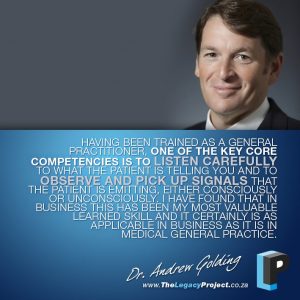 Dr-Andrew-Golding_P1