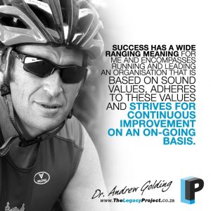 Dr-Andrew-Golding_P2