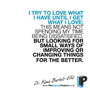 Dr-Fiona-Bartels-Ellis_P2