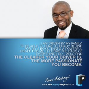 Femi-Adebanji_P1