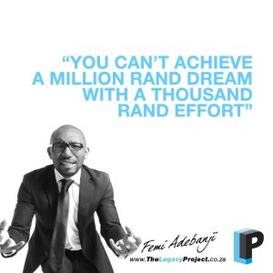 Femi-Adebanji_P2