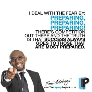 Femi-Adebanji_P3