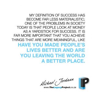 Michael-Jordaan_P3