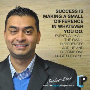 Shabeer-Khan_P3